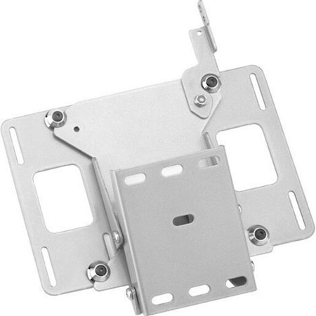 Chief Flat Panel Tilt Benq - Rca FPM4223